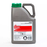 Cort Access Herbicide 5ltr **